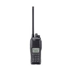 Telestar System logo