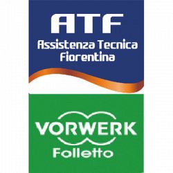 A.T.F. Giuliani - Folletto Assistenza Autorizzata logo