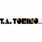 T.A. Torino
