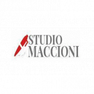 Studio Maccioni