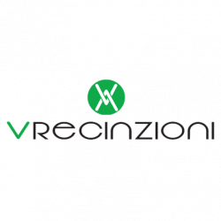V Recinzioni Srl logo