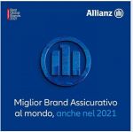 Allianz  - Pazienza Assicurazioni