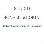 Studio Bonelli e Lorini