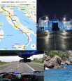 Foto dell'attività