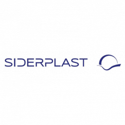 Siderplast logo