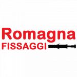 Romagna Fissaggi