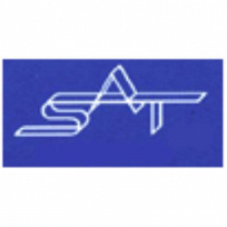 S.A.T. sas logo