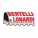 Bertelli e Lonardi