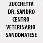 Zucchetta Dr. Sandro  Centro Veterinario Sandonatese