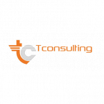 T Consulting