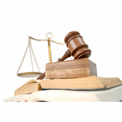 Ramondini Avv. Gian Mar logo