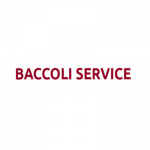 Baccoli Service