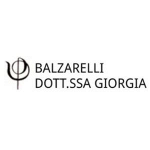 Balzarelli Dott.ssa Giorgia