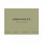 Abbondilex - Studio Legale