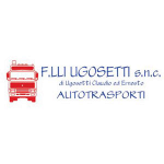 Autotrasporti F.lli Ugosetti