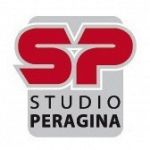 Studio Peragina