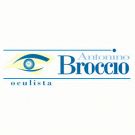 Studio Oculistico Broccio Dr. Antonino