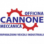 Officina Meccanica Cannone