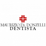 Maurizio Dr. Donzelli Dentista