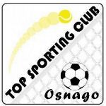 Top Sporting Club Asd