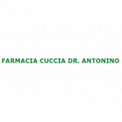 Farmacia Dott. Antonino Cuccia