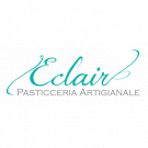 Eclair Pasticceria