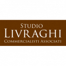 Studio Livraghi