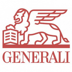 Generali Brindisi Via Saponea - Rizzo Sas logo