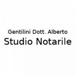 Gentilini Dott. Alberto Studio Notarile