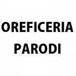 Oreficeria Parodi
