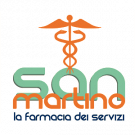 Farmacia San Martino Dott. Carbone
