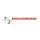 Bocchimpani