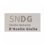 Studio Notarile D'Avolio Giulia