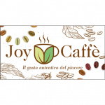 Joy Caffe'