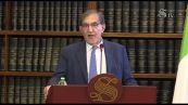 La Russa: c'è rischio università torni ad essere luogo di esclusione