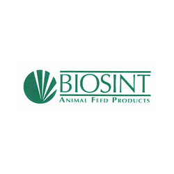L.F.B. Biosint Srl logo