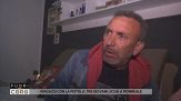 I ragazzi con la pistola: tre giovani uccisi a Monreale