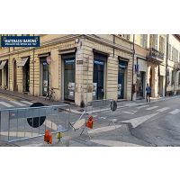 Materassi Barone Faenza