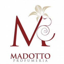 Profumeria Madotto logo