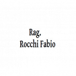 Rocchi Rag. Fabio
