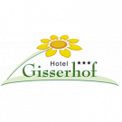 Hotel Gisserhof