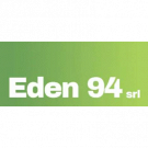 Eden 94
