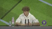 Wimbledon, cresce l'attesa