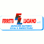 Ferretti Luciano