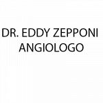Eddy Zepponi