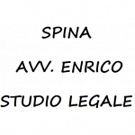Studio Legale Spina Avv. Enrico