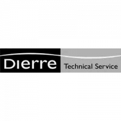 Fazio Sicurezza By Effe Serramenti di Francesco Fazio- Dierre Technical Service logo