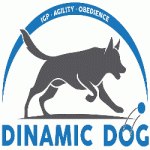 Educazione e Addestramento Cani Centro Cinofilo Dinamic Dog A.S.D.