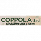 Coppola Azienda Agricola