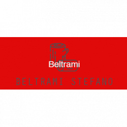 Beltrami logo
